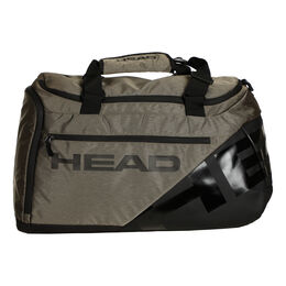 Sacs HEAD Pro X Court Bag 48L TYBK